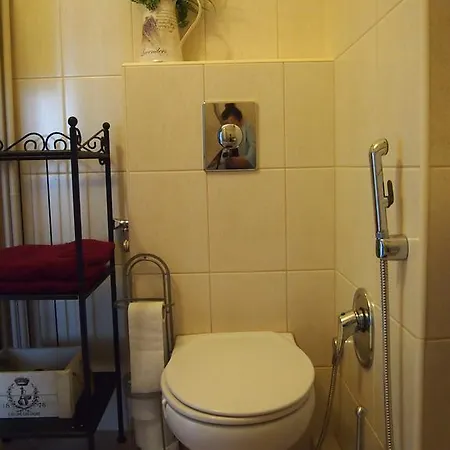 Skwer 40 Apartamento Gdynia